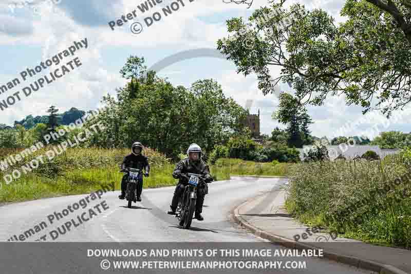 Vintage motorcycle club;eventdigitalimages;no limits trackdays;peter wileman photography;vintage motocycles;vmcc banbury run photographs